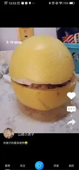 ����������Ƶv1.3.9 ���°�