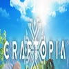 ����������Craftopia�޸���v1.4 ���°�