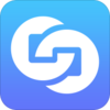 ����Appv1.02 �ٷ���