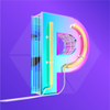 ΢��ƴͼȥˮӡv3.0.909 ��Ѱ�