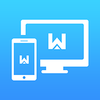 ���΢Ƶ��appv1.0.0 ���°�