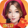 ���ĳ���appv1.1 ���°�