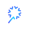 ��������appv3.0.0 ��׿��
