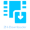 zh-downloader���v1.0.12 ���°�