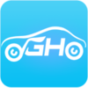 �躽����appv1.33 ���°�