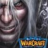 �ػ���ʹ����v4.9.1��ʽ��