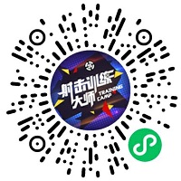 ���ѵ����ʦappv1.0 �����
