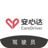 ���Ĵ��ʻԱappv1.0.0 �ٷ���