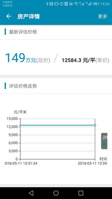 ��������ƽ̨v2.0.0 �ٷ���