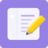 �ճ̱���¼appv1.2.0 ���°�
