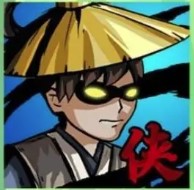 勇士模拟器v1.1.0 最新版