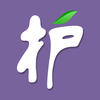 ֪����appv5.0.0 ���°�