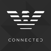 EA Connected appv1.17.3 ���°�