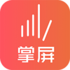 ����appv3.0.1 ���°�