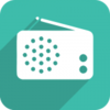 ��������appv2.1.8 ���°�