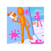 PaintWar.io(�����ս)v0.14 ��׿��