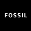 Fossil Hybrid appv4.5.0 ���°�