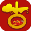������˵���Է�v43.0 �ֻ���