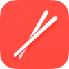 �ؼҳԷ�(�����)v3.9.7 ���°�