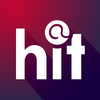 �ڹ���appv3.0.3 �ٷ���