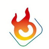 ���ݹ���appv1.0.1 ���°�
