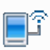 My Mobiler(�ֻ���������)v1.23 ��Ѱ�