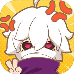 �λõ���ð��ȫ�����v1.0.20 �޸İ�