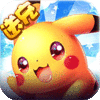 ���鴫˵�ͳ�ֵ��v1.0.0 ��̬��