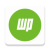 WalkingPad appv2.2.12 ���°�