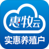 ������(��ֳ���ɹ�ƽ̨)v1.0.8 ���°�