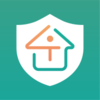 ǧ����app(סլ����)v1.0.0 ���°�
