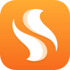 �ಿ��appv4.3.8 ���°�