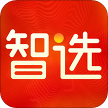��ѡ����appv1.2.3 ���°�