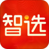 ��ѡ����appv1.2.3 ���°�