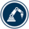 robodk��Ȩ�����ƽ��v4.2.3 ��Ѱ�