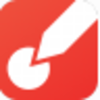 MOBILedit Phone Managerv10.3.0.27313 ��ɫ��