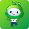 ��������Appv1.0.1 ���°�