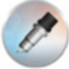 EasyCut Prov5.106 ��ɫ��