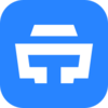 ������appv4.40.0.0018 ���°�