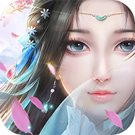 御剑九天拇指玩版v1.3.6 正式版