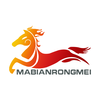 �������appv1.0.0 ���°�