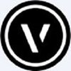 Vectorworks2020 SP3���������ر��