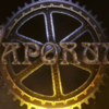 �������η���(Vaporum Lockdown)�ⰲװ��ɫ���İ�