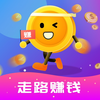 Ȥ��׬app׬Ǯv1.0.5 ���°�