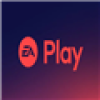 EAӦ(EA Desktop app)v2020 ٷ