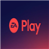 EA����Ӧ��(EA Desktop app)v2020 �ٷ���
