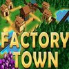 ��ҵС��(Factory Town)���������ⰲװ��