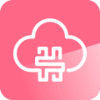 ���Ի�appv2.0.25 ���°�
