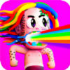 ��Ҳ������v1.0 ��׿��