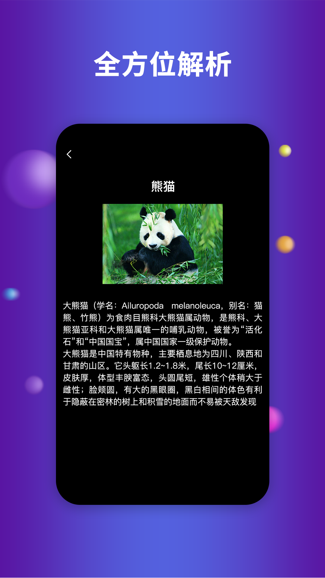 ��·����v2.0.1 ���°�